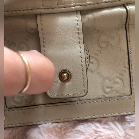 GUCCI Wallet🎀 - Picture 12 of 15